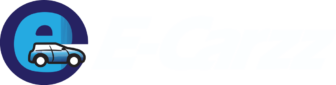 E-Carzz